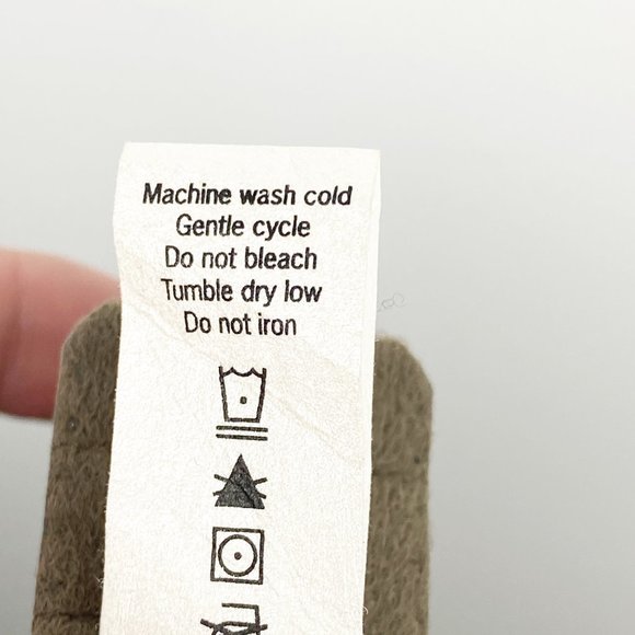 ATHLETA Brown Bra Cami Tank Crossback 34DD - Picture 2 of 10